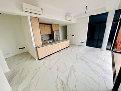 Claydence (D15), Apartment #526787451